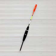 Поплавок ковзний ZEOX ZF-109, 2,0г